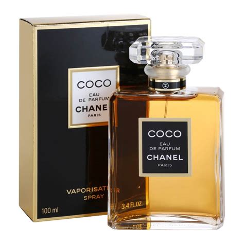 coco chanel perfume on sale|Coco Chanel perfume to buy.